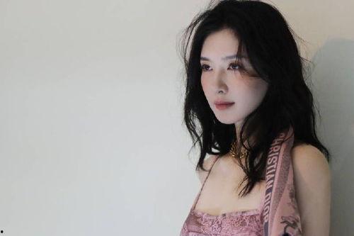 91人妻人人做人人爽九色资源,揭秘网络色情产业链的黑暗面