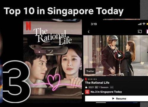 国产视频亚洲,亚洲影视市场的璀璨明珠